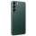 Samsung Galaxy S22 8/128GB Green - 715548 - zdjęcie 6